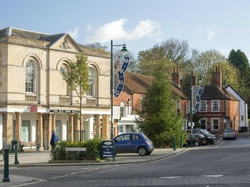 property Low res Images}