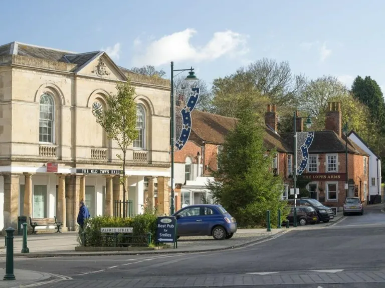 property Compatible Images}