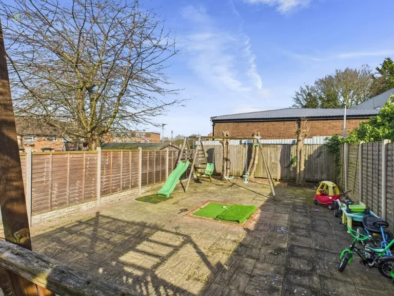 property Compatible Images}