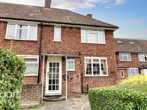 Similar property image