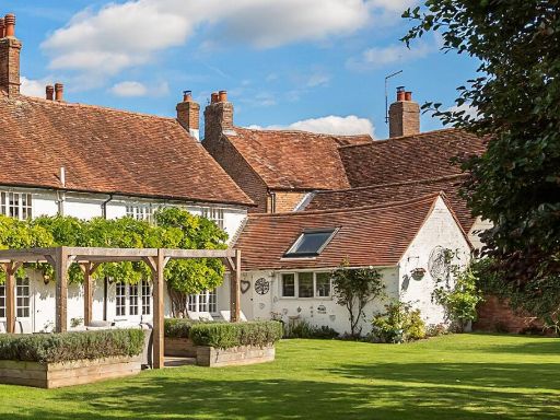 property Low res Images}