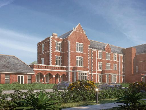 Similar property image