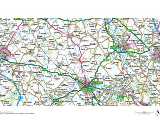 property Low res Images}