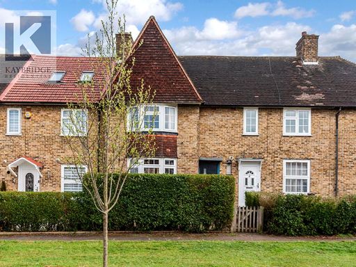 Similar property image