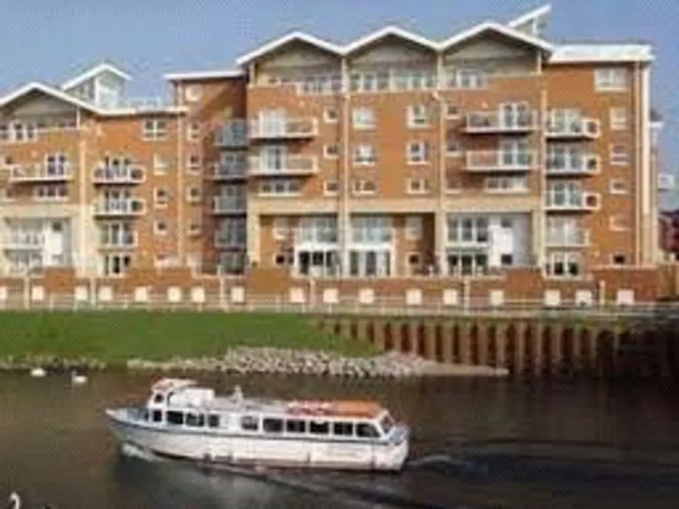 property Compatible Images}