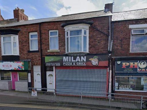 Similar property image