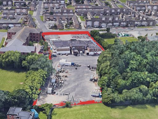 property Low res Images}