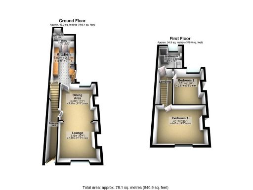 property Low res Images}
