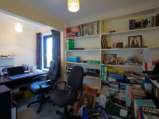 property Low res Images}