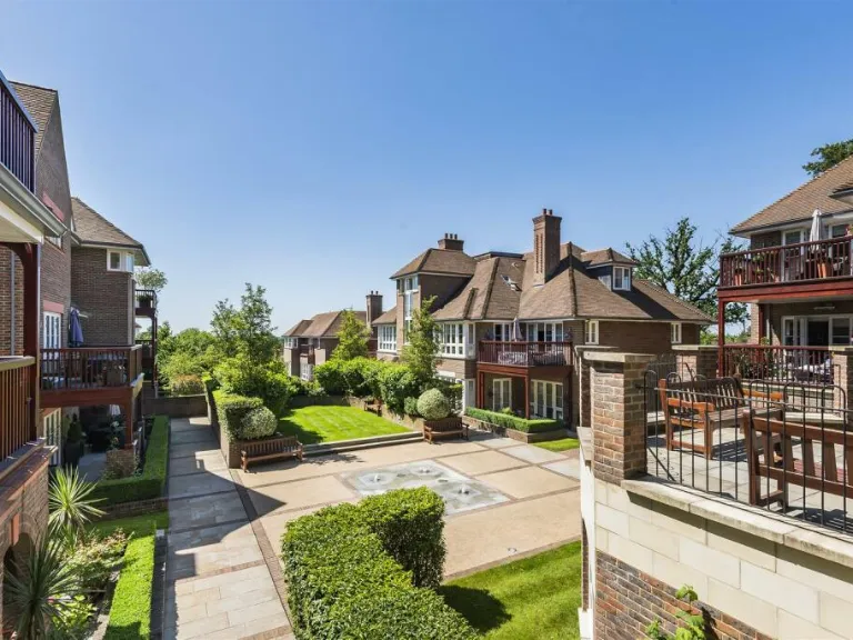property Compatible Images}