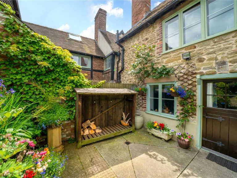 property Compatible Images}