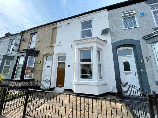 Similar property image