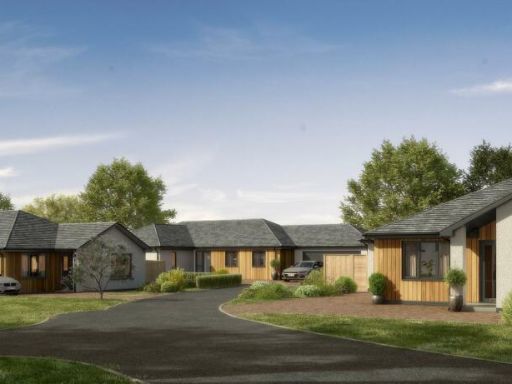 Similar property image