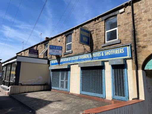 Similar property image