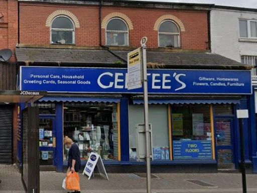 Similar property image