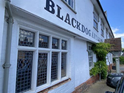 property Low res Images}