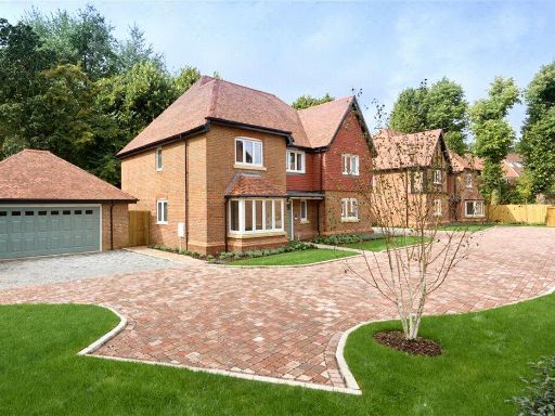 property Low res Images}