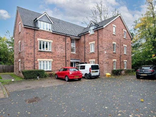 Similar property image