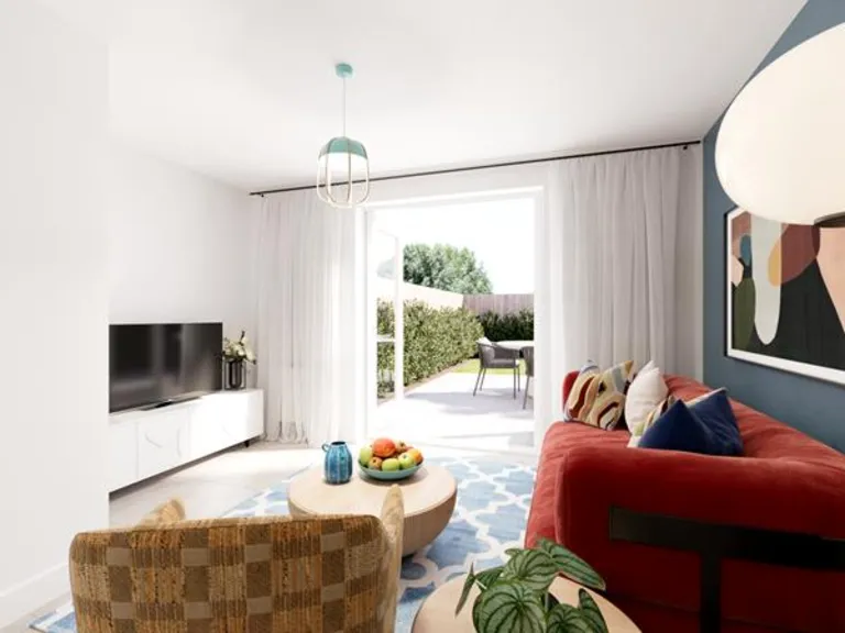 property Compatible Images}