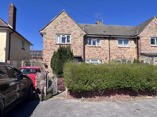 Similar property image