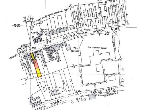 property Low res Images}