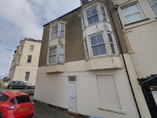 Similar property image