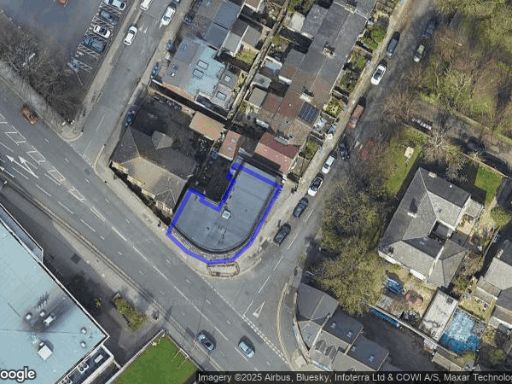 property Low res Images}