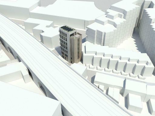 property Low res Images}