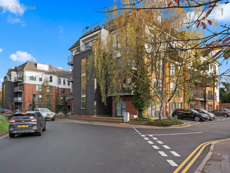 property Compatible Images}