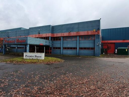 Similar property image