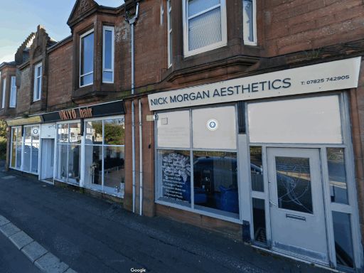 Similar property image