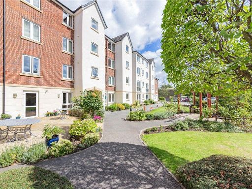 Similar property image