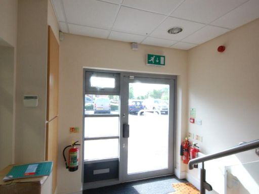 property Low res Images}