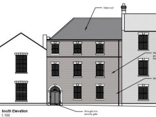property Low res Images}