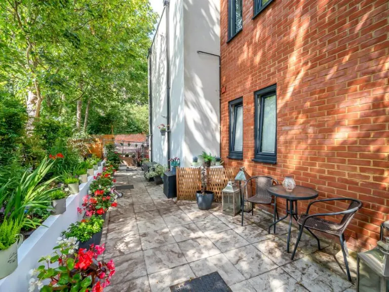 property Compatible Images}