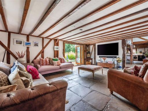 property Low res Images}