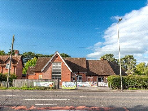 property Low res Images}