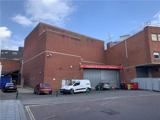 property Low res Images}