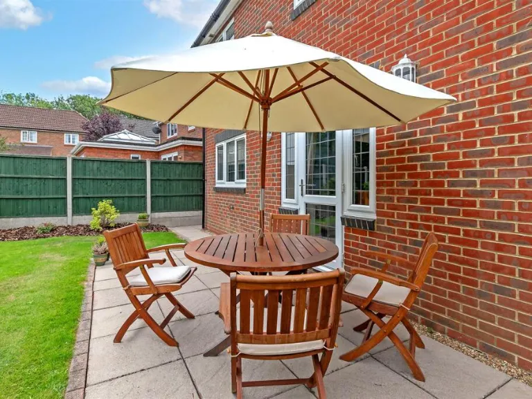 property Compatible Images}