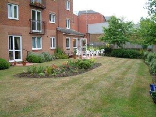 property Low res Images}