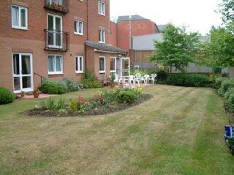 property Compatible Images}