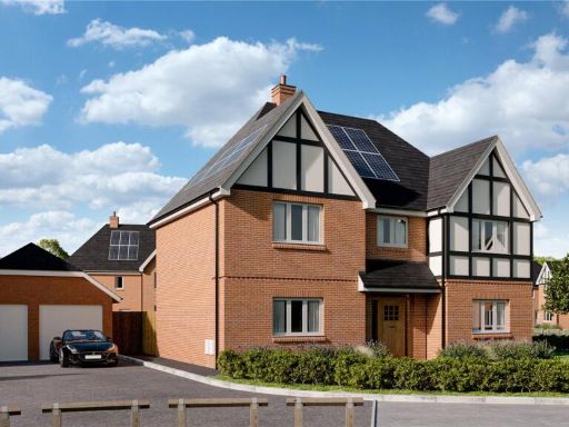 Similar property image