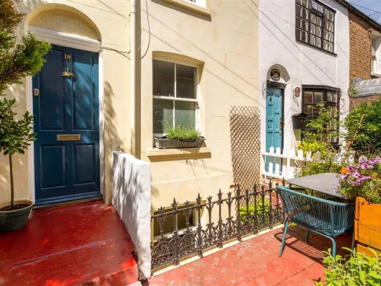 property Compatible Images}