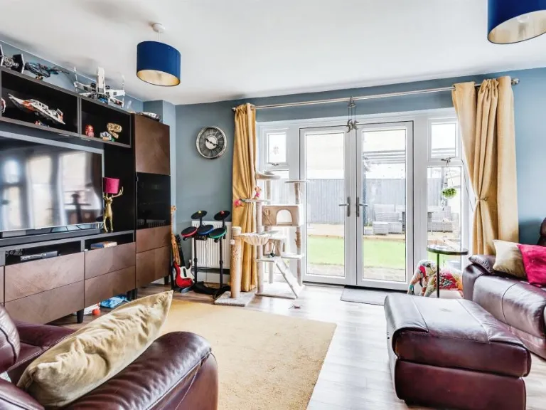 property Compatible Images}