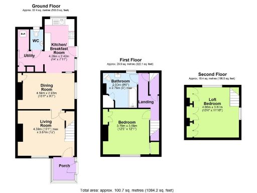 property Low res Images}
