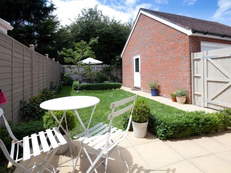 property Compatible Images}