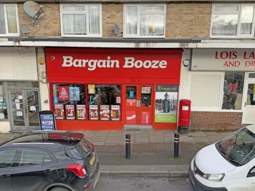 Similar property image