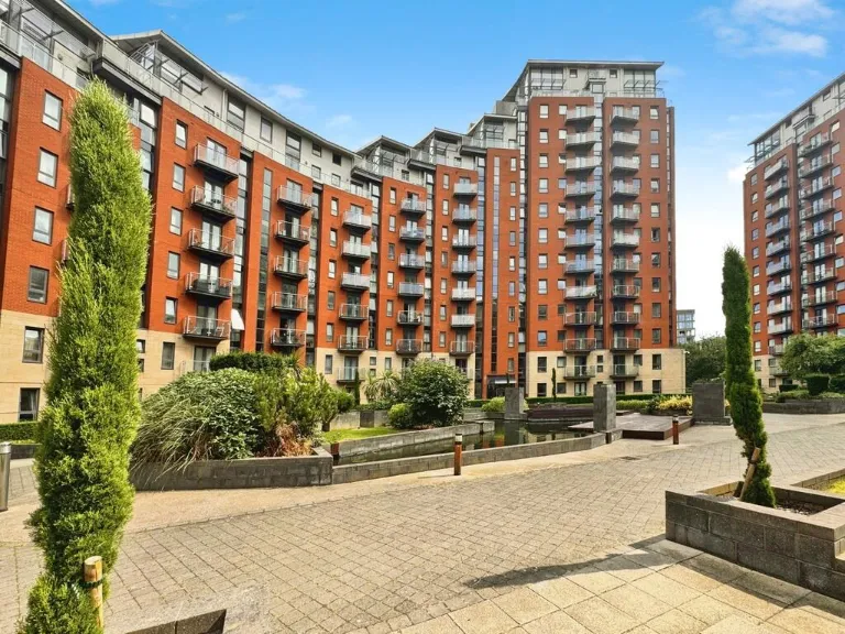 property Compatible Images}