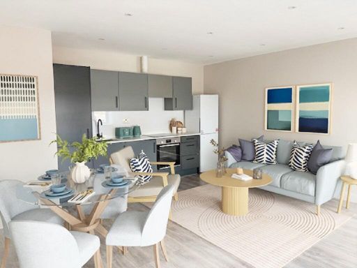 Similar property image