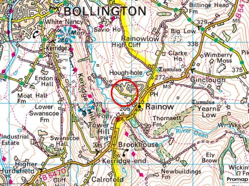 property Low res Images}